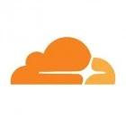 cloud_fare