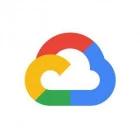 google_cloud